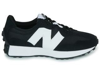 New balance 327 Originale!