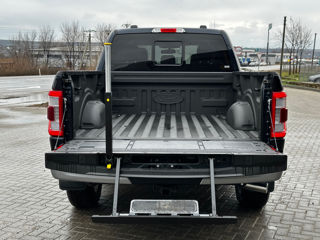 Ford F-150 foto 5