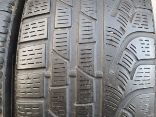 215/60/ R16- PIRELLI. foto 4