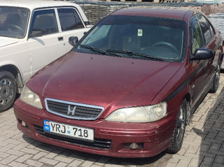 Honda Accord foto 1