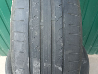 235/ 55 r 18 4 buk foto 4