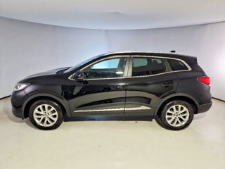 Renault Kadjar foto 4