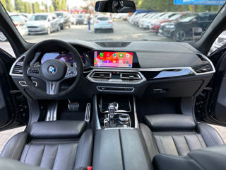 BMW X5 foto 15