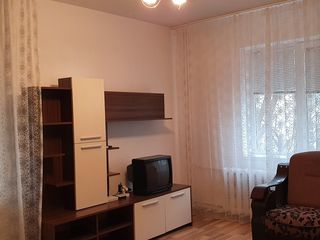 Apartament cu 1 cameră, 35 m², Ciocana, Chișinău foto 2