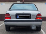 Nissan Sunny foto 5