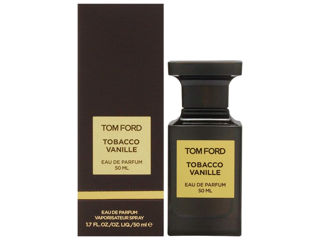 Vând parfum Tom Ford tabacco vanille