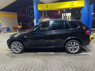 BMW X5 foto 3