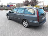 Citroen C5 foto 1