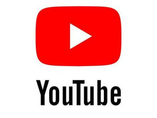 Vand canal de Youtube!