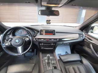 BMW X5 foto 10