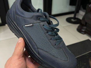 Skechers  Walkmaxx  новые foto 9