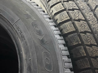 265/65R18 foto 5