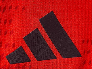 FC Bayern Munich 24/25 Tricou Player Edition foto 4