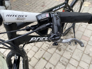 Bicicletei elvețiene folosit Price foto 3