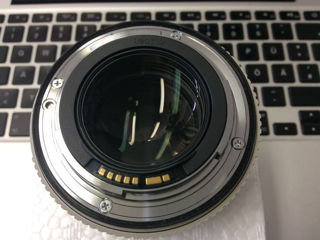 Canon Extender EF 1.4x II foto 4