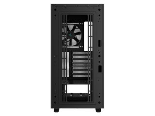 Корпус - «deepcool ch510 mesh digital w/o psu black» foto 2