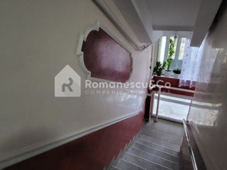 Apartament cu 3 camere, 74 m², Ciocana, Chișinău foto 13