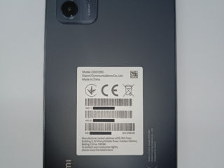 Xiaomi 12 Lite 8/256GB - Nou!
