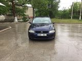 Fiat Stilo foto 2