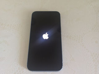 iPhone 14 foto 1