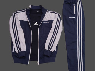 Adidas foto 10