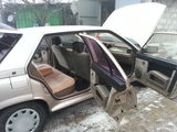 Renault 25 foto 8