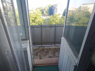 Apartament cu 2 camere, 45 m², Centru, Grigoriopol foto 3