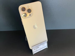 Apple. iPhone 13 Pro Max. 256GB. 10990Lei