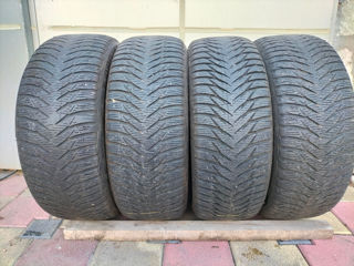 Goodyear foto 1