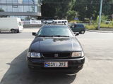 Seat Cordoba foto 5