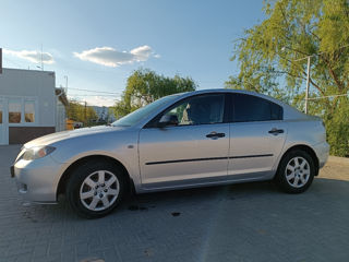 Mazda 3 foto 10