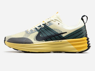 Nike Lunar Roam foto 2