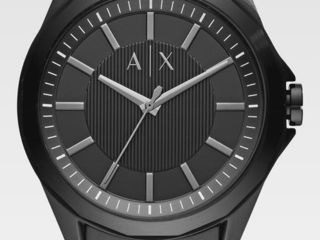 Наручные часы Armani Exchange foto 1