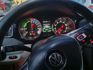 Volkswagen Jetta foto 1