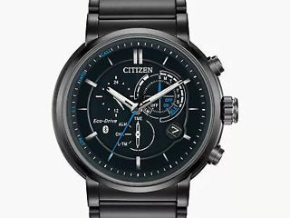 Часы Citizen Eco-Drive foto 3