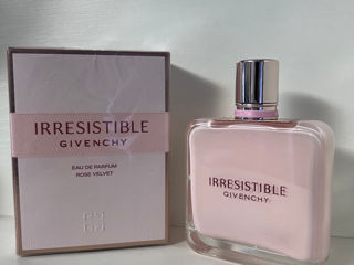 Givenchy Irresistible