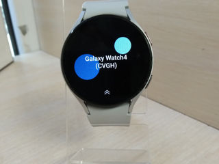 Samsung Galaxy Watch4 44mm 1990 lei