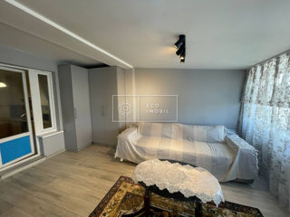 Apartament cu 3 camere, 120 m², Centru, Chișinău foto 10