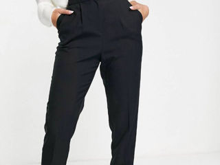 Женские брюки / Pantaloni de dama foto 3