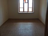 Vand apartament cu 3 camere foto 8