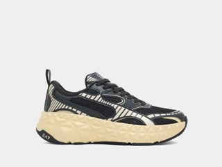 Adidasi EA7 Emporio Armani // Originale // Livrare // Garantie foto 10