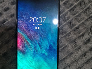 Продам Samsung a 50 на 128gb