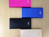 Зарядное устройство  power bank. кредит! foto 4