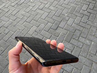 Samsung note 8 4/64gb stare ideala  foto 1