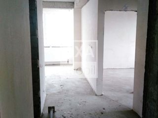 Vânzare- apartament cu 2 camere în bloc nou! 24000€ foto 3