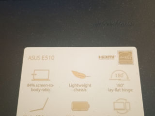 Asus Laptop