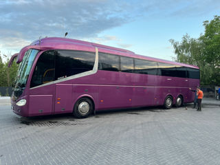 Scania I6 foto 7