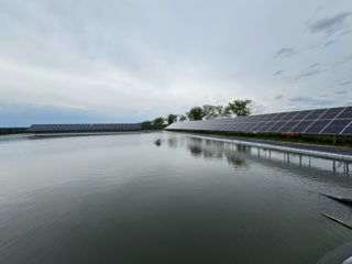 Panouri fotovoltaice longi,invertor huawei , calitate premium! foto 4
