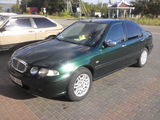 Rover 45 foto 1