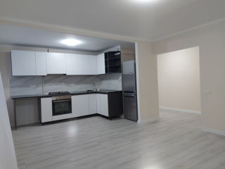 Apartament cu 3 camere, 75 m², Ciocana, Chișinău foto 9